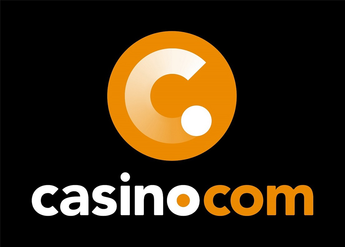 CasinoCom.www